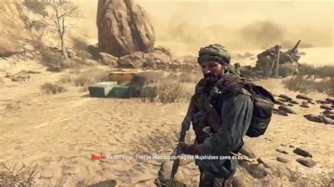 500MB | Call Of Duty Black Ops 2 Ultra Compressed | In Parts | No Torrent | Download,Install And ...