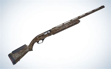 Best Turkey Hunting Shotguns of 2024 | Outdoor Life