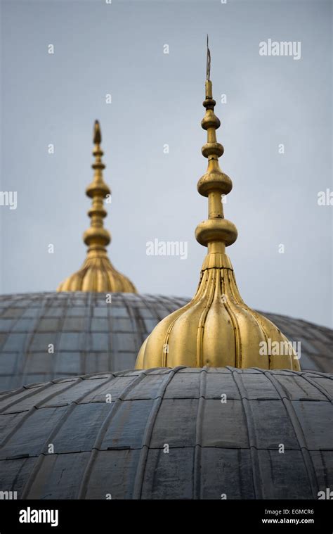 Aya sofia hi-res stock photography and images - Alamy