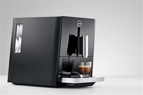 Jura A1 Espresso Machine Review For 2021 | Art Of Barista