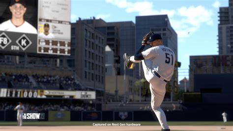 MLB The Show 21 Legends - 12 - Operation Sports