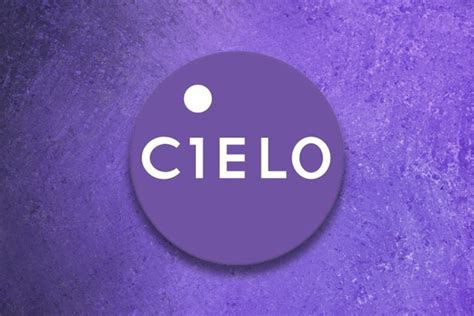 Long-term Cielo Talent employee appointed VP Operations | HR Leadership | Grapevine Leaders | News