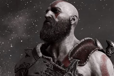 le DLC gratuit Valhalla dévoilé, une vraie fin pour Kratos - Laminute.info