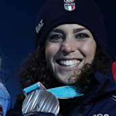 Alpine skiing FIS World Cup 2023/24: Federica Brignone wins Val-d’Isère ...