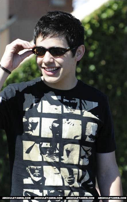 Picture of David Archuleta in General Pictures - david_archuleta ...