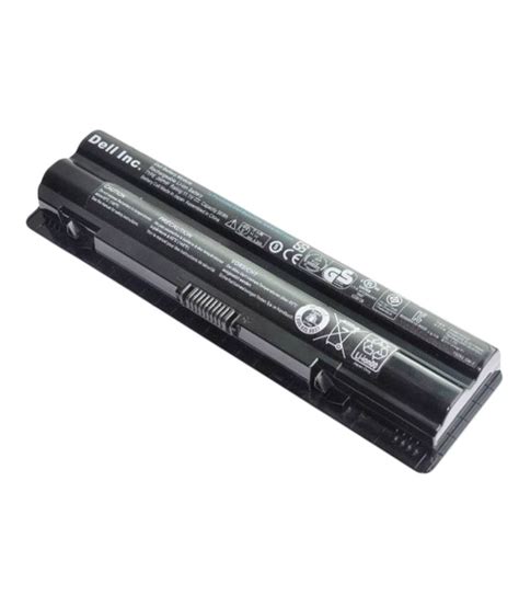 Dell Laptop battery Compatible For Dell XPS - Buy Dell Laptop battery Compatible For Dell XPS ...