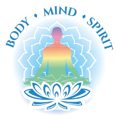 2023 Milwaukee Wellness Body Mind Spirit Expo - Milwaukee, WI