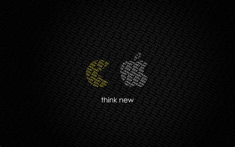 🔥 [46+] ThinkPad Desktop Wallpapers | WallpaperSafari