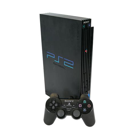 Ps2 Fun Retro Ps2 Games Online - Blogs