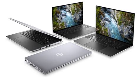 importante Transporte conectar dell precision laptop models digestión Muerto en el mundo ...