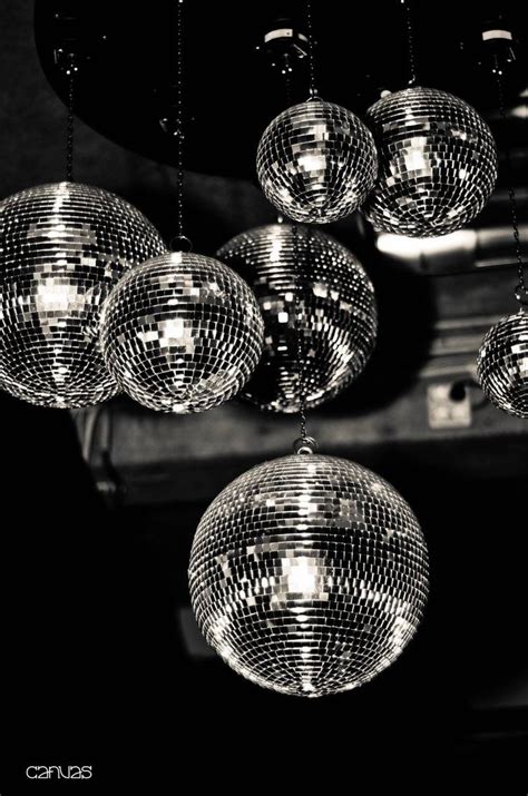 15 The Best Disco Ball Ceiling Lights Fixtures