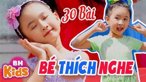 10/2023 MỚI Clip Cô Giáo Mầm Non Nam định - 30 Bài Hát Thiếu Nhi Bé Thích Nghe Nhất ♫ Gia Đình ...