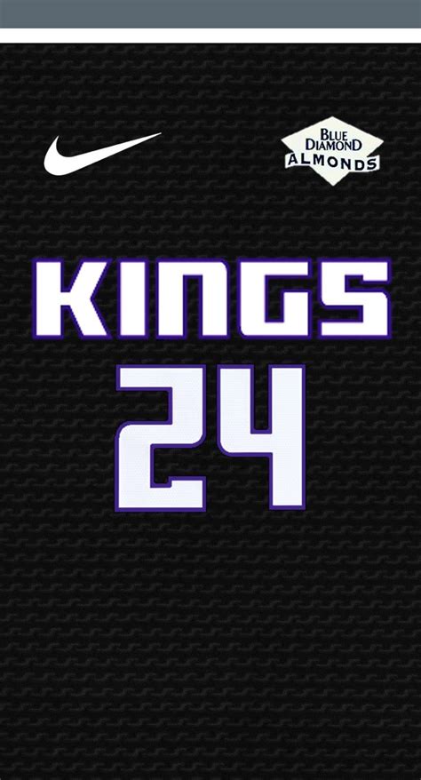 Buddy Hield Jersey Wallpaper