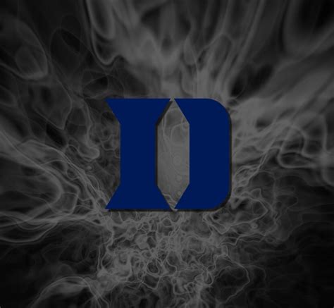 Duke Blue Devils HD Wallpaper - WallpaperSafari