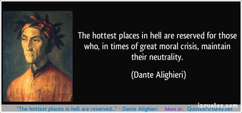 Hell Dante Inferno Quotes. QuotesGram