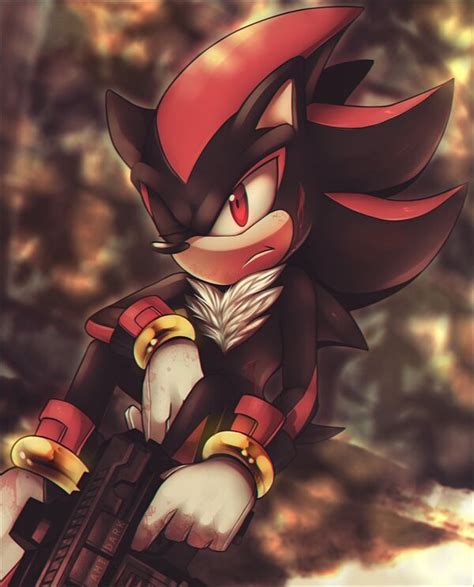 💙IMAGENES SONADOW Y MAS💙 | Fotos de shadow, Imagenes de sonic exe ...