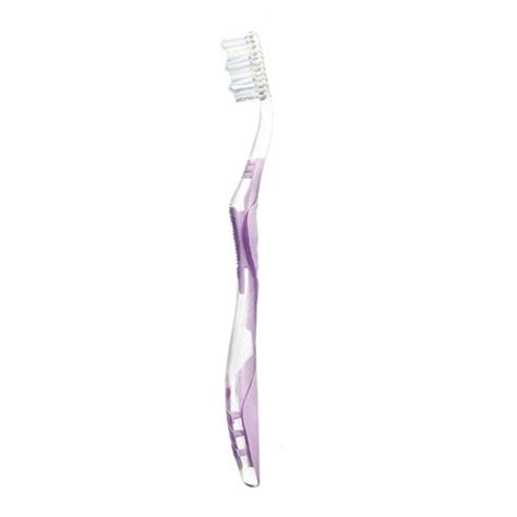 Elgydium Whitening Medium Toothbrush – Smallflower