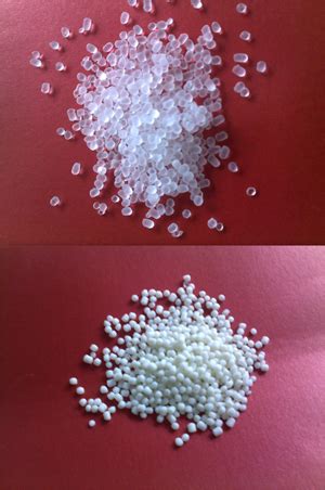 Tpe material in China, Tpe material Manufacturers & Suppliers in China