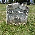 Category:Blairsville Cemetery (Blairsville, Pennsylvania) - Wikimedia Commons