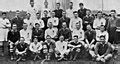 File:England and South Africa rugby union teams, 1913.jpg - Wikimedia Commons