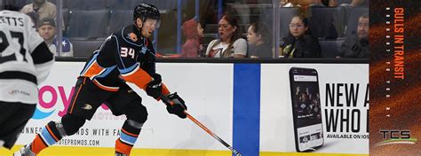 Anaheim Ducks Announce Roster Moves | San Diego Gulls