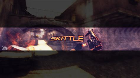 Minecraft Banner & Profile Picture. | BuiltByBit (MC-Market)