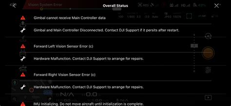 Mavi Pro 2-Vision Calibration System | DJI FORUM