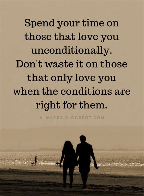 Unconditional Love Family Quotes - ShortQuotes.cc