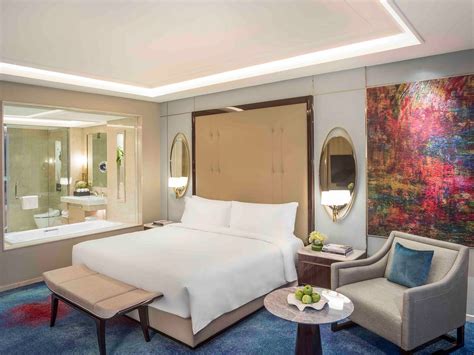 INTERCONTINENTAL JAKARTA PONDOK INDAH, AN IHG HOTEL $145 ($̶1̶6̶2̶ ...