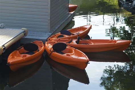 How to Tie Down a Kayak | Easy & Safe System