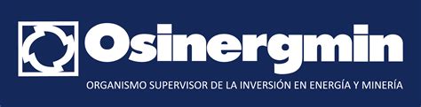 Osinergmin facilita transporte y compra de combustible en zonas en emergencia