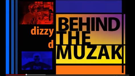 VH1 Behind The Music - YouTube