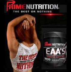 45 Prime Nutrition ideas | nutrition, prime, best supplements