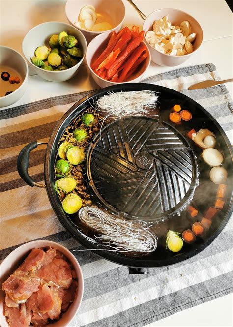 What to Look for in a Wok | CookEssentials.com