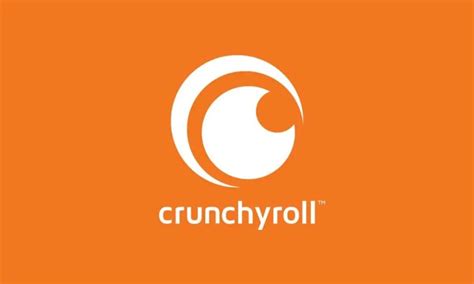 Best Anime Series to Watch on Crunchyroll | March 2023