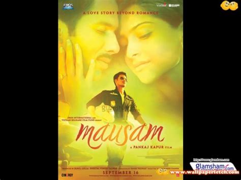 Mausam Movie - 1024x768 Wallpaper - teahub.io