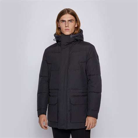 Winter Parkas: 20 Best Winter Parkas For Men