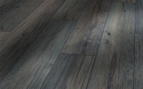 cheap high quality laminate flooring | Wood and limanate floors ideas ...