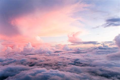 (2) Tumblr | Sky aesthetic, Clouds, Beautiful sky