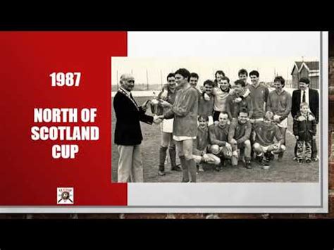 culter fc sportsmans dinner 2022 - YouTube