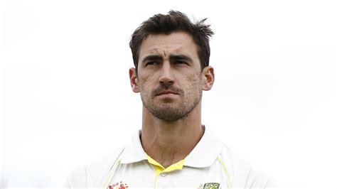 Mitchell Starc set to sue insurer after missing IPL season through ...