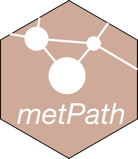 KEGG pathway enrichment • metpath
