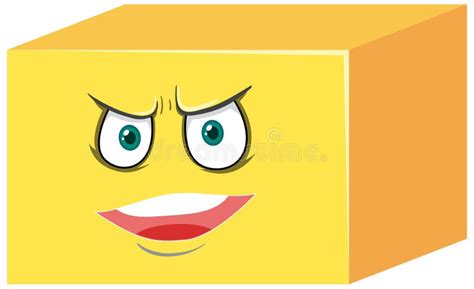 Cartoon Cuboid Stock Illustrations – 93 Cartoon Cuboid Stock Illustrations, Vectors & Clipart ...