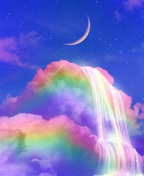 Pin by Cami platica on Vaporwave Aesthetic | Rainbow wallpaper backgrounds, Rainbow wallpaper ...