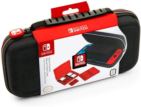 Best Nintendo Switch Accessories in 2019 | iMore