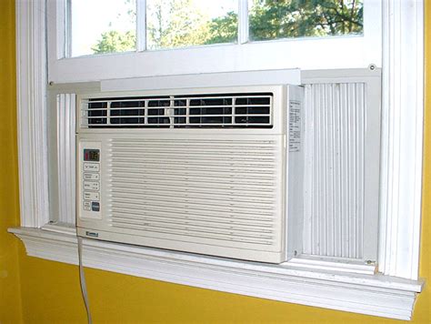 Why Window AC Units Are Outdated