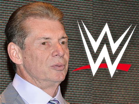 Download WWE Chairman Vince McMahon Wallpaper | Wallpapers.com