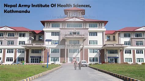 Top Ten(10) Medical Colleges in Nepal 2019 (Updated) - YouTube