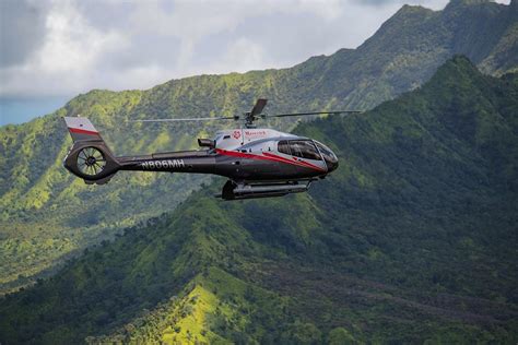 Kauai Helicopter Flight | Kauai Explorer | 808-241-7999