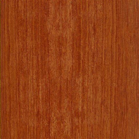 Bubinga Qtr Veneer Real Wood